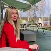 Логотип телеграм канала @anna_atlas_blog — Анна Атлас•Путь БлаЖЖенственности