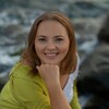 Логотип телеграм канала @anna_barinova_meta — АННА|ЭНЕРГИЯ|ТЕЛО|СВОБОДА