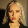 Логотип телеграм канала @anna_be_star — ЛИЧНЫЙ БРЕНД | Анна Белянская