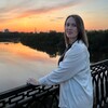 Логотип телеграм канала @anna_beteachy — Осознанное преподавание • English