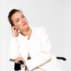 Логотип телеграм канала @anna_bezyazychnykh — Анна права