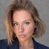 Логотип телеграм канала @anna_bifurcation_point — ANNA MERZLYAKOVA | Ментор