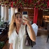 Логотип телеграм канала @anna_business_coaching — 💵 Тренер по денежному мышлению Анна
