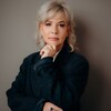 Логотип телеграм канала @anna_business_expert — Бизнес Эксперт