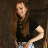 Логотип телеграм канала @anna_chakras_life — Анна Холодкова | земля причин и следствий