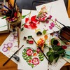 Логотип телеграм канала @anna_chanaev_studio — Anna Chanaev Studio