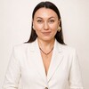Логотип телеграм канала @anna_coach_channel — Анна Курахова || Антикризисный коуч