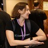 Логотип телеграм канала @anna_codes — Анна Буянова (Anna Codes)