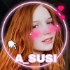 Логотип телеграм канала @anna_confession — Исповедь Анны 🌼