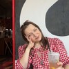 Логотип телеграм канала @anna_darrrling — хай, дарлинг💗