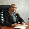 Логотип телеграм канала @anna_demenkova1 — Анна Деменкова 🇷🇺