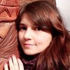 Логотип телеграм канала @anna_dergacheva_writer — Анна Дергачёва (Динека) | Писательница | Книги, фильмы, сериалы, музыка