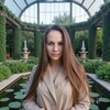 Логотип телеграм канала @anna_design28 — ДИЗАЙН СОЦСЕТЕЙ | НЕЙРОФОТО