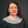Логотип телеграм канала @anna_divinskaia — Дивинская Анна/ МИР С ЕДОЙ