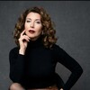 Логотип телеграм канала @anna_dubinskaya_psy — Психология особого материнства с Анной 🌿