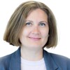 Логотип телеграм канала @anna_edu_business — Бизнес с Анной Петуховой