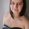 Логотип телеграм канала @anna_energii_kanal — Анна🔥Юрист_твоей_Души