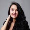 Логотип телеграм канала @anna_energytherapist — АННА ПРО ЭНЕРГИИ И СОСТОЯНИЕ