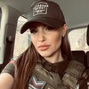 Логотип телеграм канала @anna_eremenkolive — 🇷🇺⚡️Анна Ерёменко⚡️🇷🇺