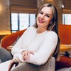 Логотип телеграм канала @anna_evolution_tutor — Авито/Эволюция репетитора с Анной Ильиной