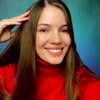 Логотип телеграм канала @anna_fateev — Аня Фатеева: Креатив и продвижение