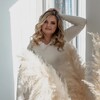 Логотип телеграм канала @anna_fedorova_gypnopsy — Глубинная психология | Анна Федорова
