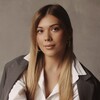 Логотип телеграм канала @anna_fett — Анна Фет 🔮