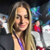 Логотип телеграм канала @anna_filippovva — Анна Филиппова ✨ Жизнь маркетолога