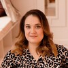 Логотип телеграм канала @anna_fonik — Фоника души