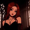 Логотип телеграм канала @anna_fox_books — Ꭺннᴀ Ꮱᴏᴋᴄ//Ꮧᴇниʙый ᴨиᴄᴀᴛᴇᴧь