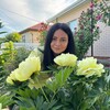 Логотип телеграм канала @anna_garden_life — Anna_garden_life