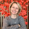 Логотип телеграм канала @anna_gashchenko — Анна | Опора для женщин