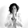 Логотип телеграм канала @anna_geletskaia — Анна Гелецкая | Психология и Путешествия