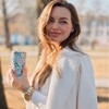 Логотип телеграм канала @anna_gia_psy — Анна Джиа - Бизнес-психолог для экспертов