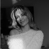 Логотип телеграм канала @anna_glotova — Анна Глотова | Правдиво о нас 👸🏼