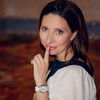 Логотип телеграм канала @anna_gromova_invest — Анна Громова | Инвестиции | Финансы