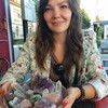 Логотип телеграм канала @anna_guzhev_29 — Анна Гужев по пути Счастья