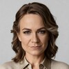 Логотип телеграм канала @anna_ibatullina_channel — Анна Ибатуллина | Финансы и стратегии