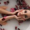 Логотип телеграм канала @anna_inspiration — Библия креатива и вдохновения