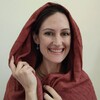 Логотип телеграм канала @anna_intuitionlab — Интуиция l Акаши l Психология Анна Красильникова. Консультации, тренинги.