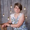 Логотип телеграм канала @anna_istori — Стратегия роста| Коуч Анна Носова