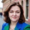 Логотип телеграм канала @anna_kakotkina_coach — АННА КАКОТКИНА| ПРОВОДНИК-СТРАТЕГ В БИЗНЕС И ЖИЗНЬ