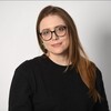 Логотип телеграм канала @anna_kartasheva — Анна Карташева о книгах