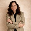 Логотип телеграм канала @anna_katasonova_hr — Анна Катасонова|ЛИЧНОСТЬ И КАРЬЕРА