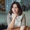 Логотип телеграм канала @anna_kechkina — Анна_Кечкина