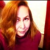 Логотип телеграм канала @anna_khovanskaya — Канал адвоката Хованской Анны Леонидовны. Тел.89166031183.