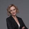 Логотип телеграм канала @anna_klevera — Юрист Анна Позднякова I ❤️ Недвижимость