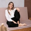 Логотип телеграм канала @anna_kodzoeva — Анна Кодзоева