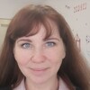 Логотип телеграм канала @anna_kolbasina — Психолог Анна Колбасина