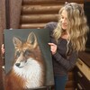 Логотип телеграм канала @anna_kononenkova_art — AnnaKo-ART🥇